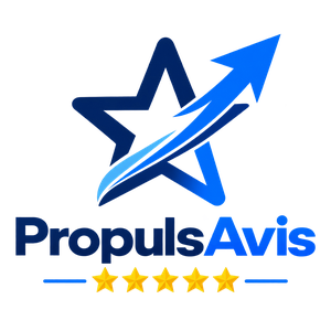 PropulsAvis